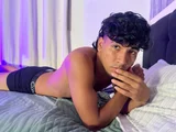 SexRoom19