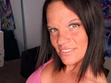 Sexaaddiction37