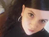 SexiiDestiny