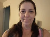 SexpertSindy