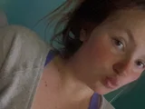 SextonLeah