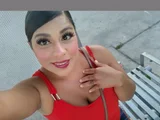 Sexxica