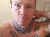 SexyBigD69