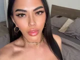 SexyChlouie79