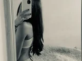 SexyHot_Chick_20