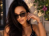 SexyKryss