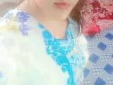 SexyKudi20