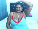 SexyLax