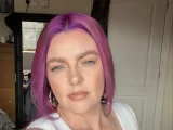 SexyLorr