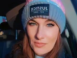 SexyMilf42X42X