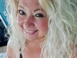 SexyNaughtyMilf