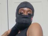 SexyNoirX
