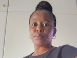 SexyOldLady