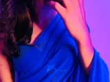 SexyOnisha