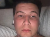 SexyPLUS