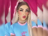 SexyQueen_1