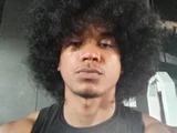 SexyQuerubin