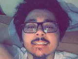 SexyRico100