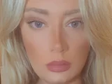 SexySiennaXXO