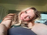 SexySiennaaxxo