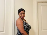 SexyStar6926