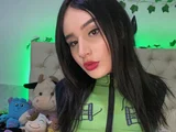 SexyValeriaa