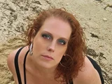 SexyVixen_69