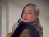 Sexy_Pau69