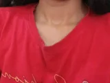 Sexy_cantaloupe24