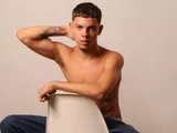 Sexy_kFxx