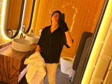 Sexyboy20cm
