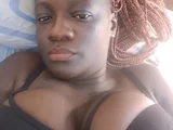Sexyebony91