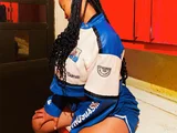 Sexykay040