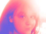 SexykayXkay