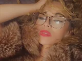 Sexymistress29