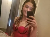 SexynBadAlexa