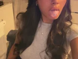 Sexyririx