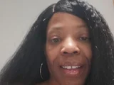 Sexyroe_love