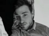 Sexytalk69