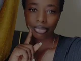 Sexytalldiva