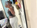 SexyyBlackk