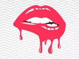 SexyyScarlettt21