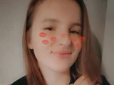 Sexyy_Dream