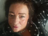 SezzyBoo