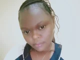 Shalyne_shee