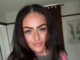 Shan_loisxx