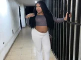 Shanaya_KopsRX