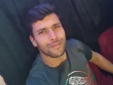 Shane_CS