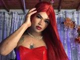 ShanellAndrea