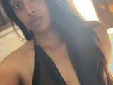 ShaniBabe